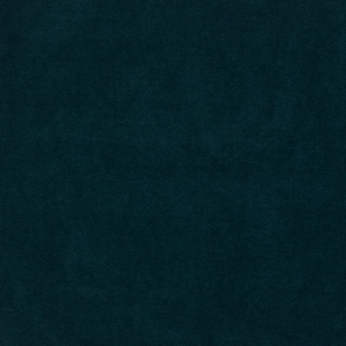 Picture of 11516-67